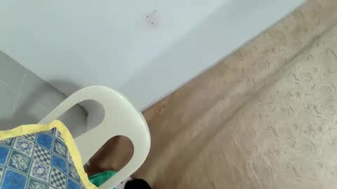 jaynalicious online show from November 2025 04:14:02 PM