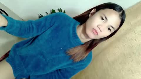 jaynalicious online show from May 2026 07:02:02 AM