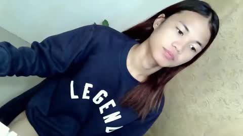 jaynalicious online show from June 2026 10:46:02 PM