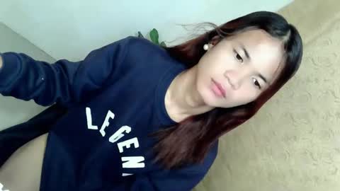 jaynalicious online show from June 2026 11:05:02 PM