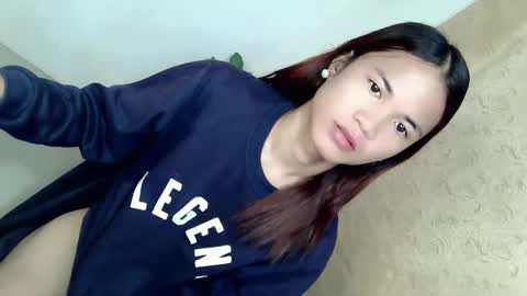jaynalicious online show from June 2026 11:03:01 PM
