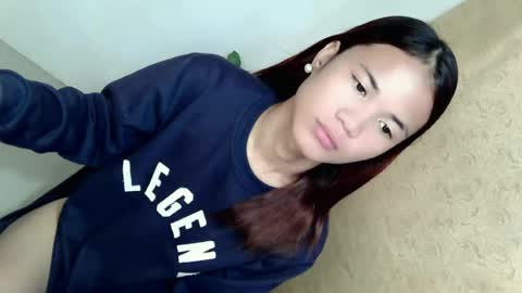 jaynalicious online show from June 2026 10:41:02 PM