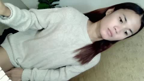 jaynalicious online show from June 2026 03:42:02 PM