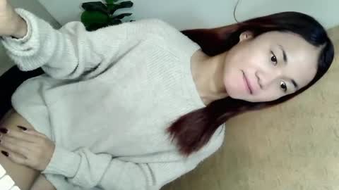 jaynalicious online show from June 2026 06:44:01 AM