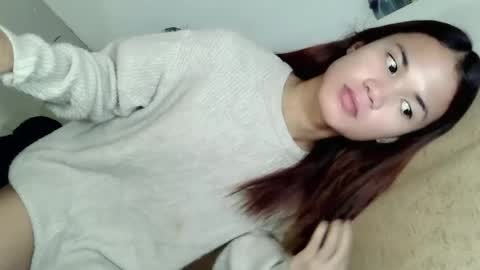 jaynalicious online show from June 2026 11:25:01 PM