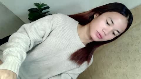 jaynalicious online show from June 2026 10:31:01 PM