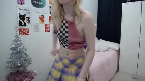 Snapshot of jayne_weyne chatting on December 2025 11:04:02 AM Jayne online show from December 2025 11:04:02 AM