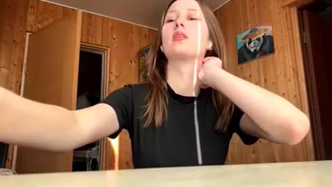 Sonya online show from December 2025 11:08:01 AM