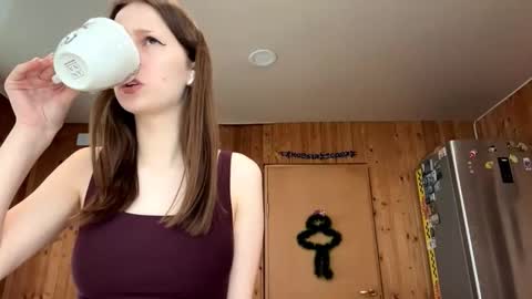 Sonya online show from February 2026 10:03:02 AM