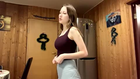 Sonya online show from February 2026 06:22:01 AM