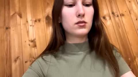 Sonya online show from February 2026 06:28:01 AM