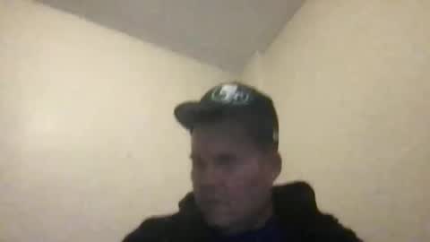 jaynike15 online show from December 2024 12:58:02 PM