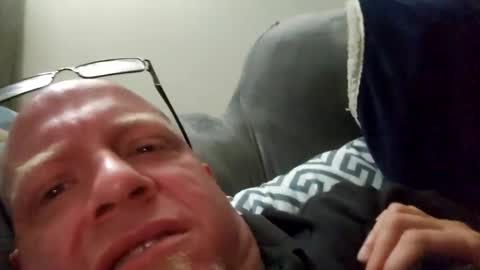 Snapshot of jaynorth_ chatting on September 2025 01:20:01 AM jaynorth_ online show from September 2025 01:20:01 AM