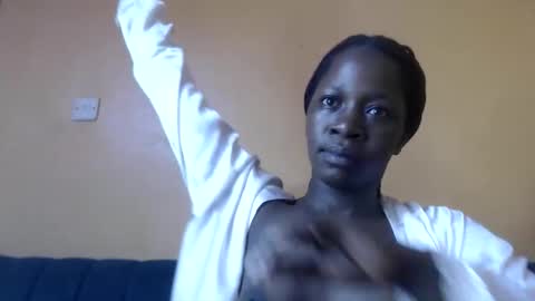 Jayny online show from October 2025 05:13:01 AM