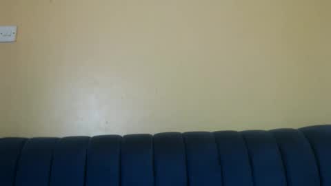 Jayny online show from November 2025 09:20:02 AM