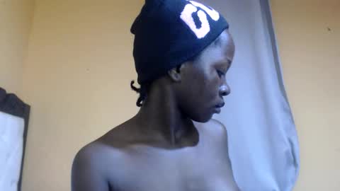 Jayny online show from November 2025 04:05:01 PM