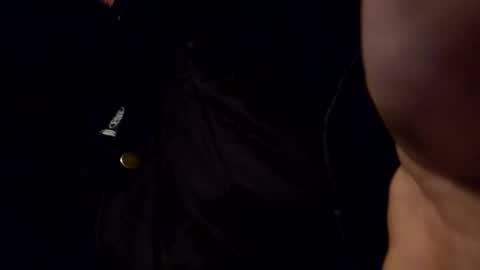 jayp219meatu4free online show from February 2026 04:05:02 AM