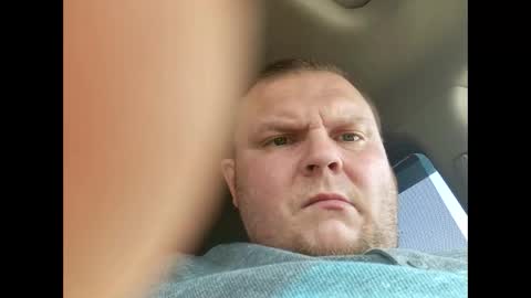 jayp219meatu4free online show from February 2026 06:12:02 PM