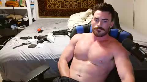 Snapshot of jaypipeahoe chatting on October 2025 02:11:02 AM jaypipeahoe online show from October 2025 02:11:02 AM