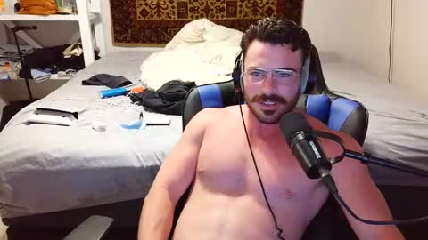 Snapshot of jaypipeahoe chatting on October 2025 02:59:01 AM jaypipeahoe online show from October 2025 02:59:01 AM