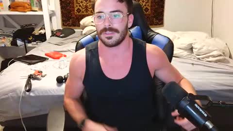 Snapshot of jaypipeahoe chatting on October 2025 02:24:01 AM jaypipeahoe online show from October 2025 02:24:01 AM