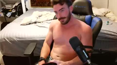 Snapshot of jaypipeahoe chatting on November 2025 06:27:01 AM jaypipeahoe online show from November 2025 06:27:01 AM