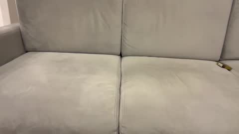 SilentScorpio online show from October 2025 07:14:02 PM
