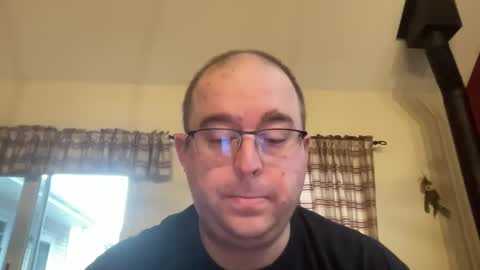 jayredneck online show from January 2025 01:56:02 PM