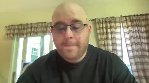 jayredneck online show from June 2026 12:52:02 PM