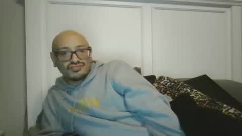 jayruthless666 online show from March 2026 03:27:01 PM