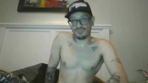 jayruthless666 online show from March 2026 12:20:01 PM
