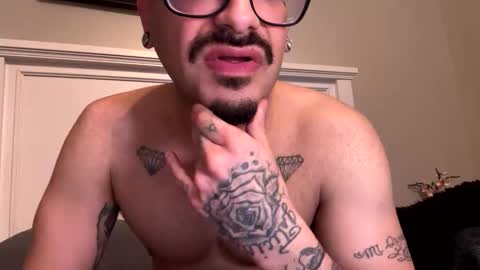 jayruthless666 online show from April 2026 01:39:01 AM
