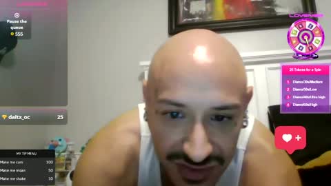jayruthless666 online show from May 2026 01:47:02 AM