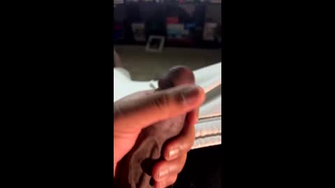 Snapshot of jays_bbc4yall chatting on February 2026 05:49:01 AM jays_bbc4yall online show from February 2026 05:49:01 AM