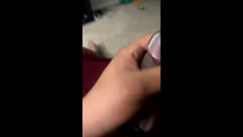 Snapshot of jays_bbc4yall chatting on March 2026 10:11:01 AM jays_bbc4yall online show from March 2026 10:11:01 AM