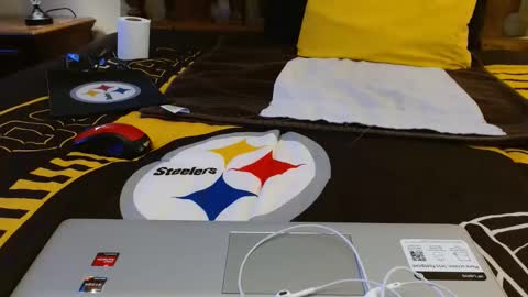 Snapshot of jayscott57 chatting on January 2025 07:39:01 PM Jay online show from January 2025 07:39:01 PM