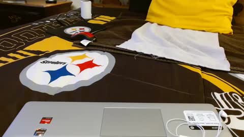 Snapshot of jayscott57 chatting on February 2025 07:46:01 PM Jay online show from February 2025 07:46:01 PM