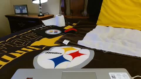 Snapshot of jayscott57 chatting on February 2025 07:40:02 PM Jay online show from February 2025 07:40:02 PM