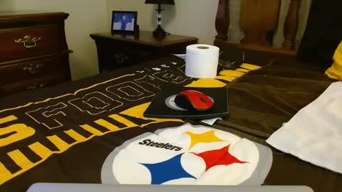 Snapshot of jayscott57 chatting on September 2025 06:41:02 PM Jay online show from September 2025 06:41:02 PM