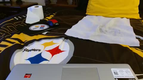 Snapshot of jayscott57 chatting on November 2025 07:35:02 PM Jay online show from November 2025 07:35:02 PM