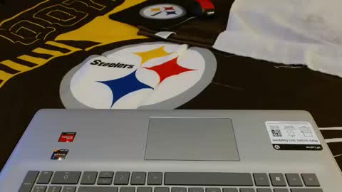 Snapshot of jayscott57 chatting on November 2025 07:50:02 PM Jay online show from November 2025 07:50:02 PM