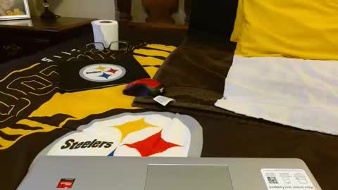 Snapshot of jayscott57 chatting on January 2026 07:28:01 PM Jay online show from January 2026 07:28:01 PM