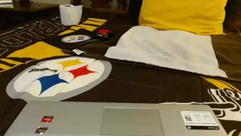 Snapshot of jayscott57 chatting on January 2026 07:39:01 PM Jay online show from January 2026 07:39:01 PM