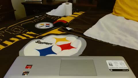 Snapshot of jayscott57 chatting on February 2026 08:01:01 PM Jay online show from February 2026 08:01:01 PM