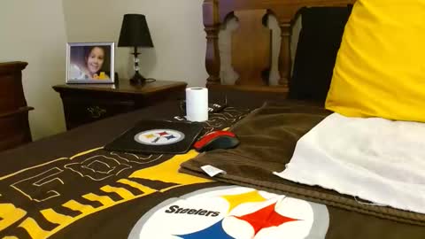 Snapshot of jayscott57 chatting on February 2026 07:24:02 PM Jay online show from February 2026 07:24:02 PM