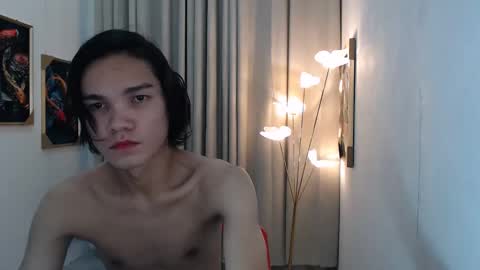 jensene online show from April 2026 10:49:02 AM