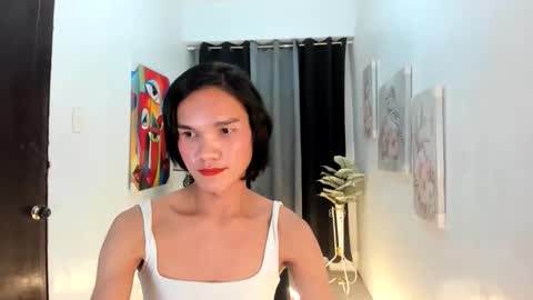 Snapshot of jaysebelle chatting on May 2026 02:45:01 PM jensene online show from May 2026 02:45:01 PM