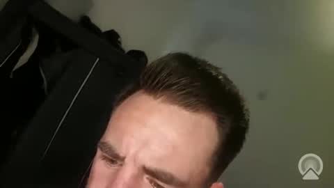 jaysexy90x online show from May 2026 03:23:01 AM