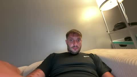 Snapshot of jaysmallzee123 chatting on August 2026 09:11:02 AM jaysmallzee123 online show from August 2026 09:11:02 AM