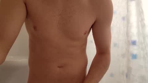 jaysmitty696924 online show from February 2026 12:45:01 PM